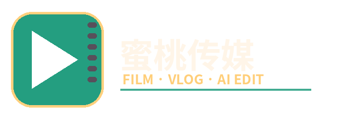 蜜桃传媒
